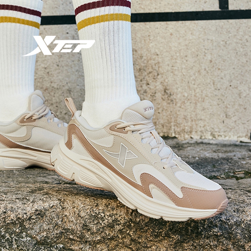 Athletic Shoes Soft Sole Shoe Brands Sport Shoes Durable Shoes