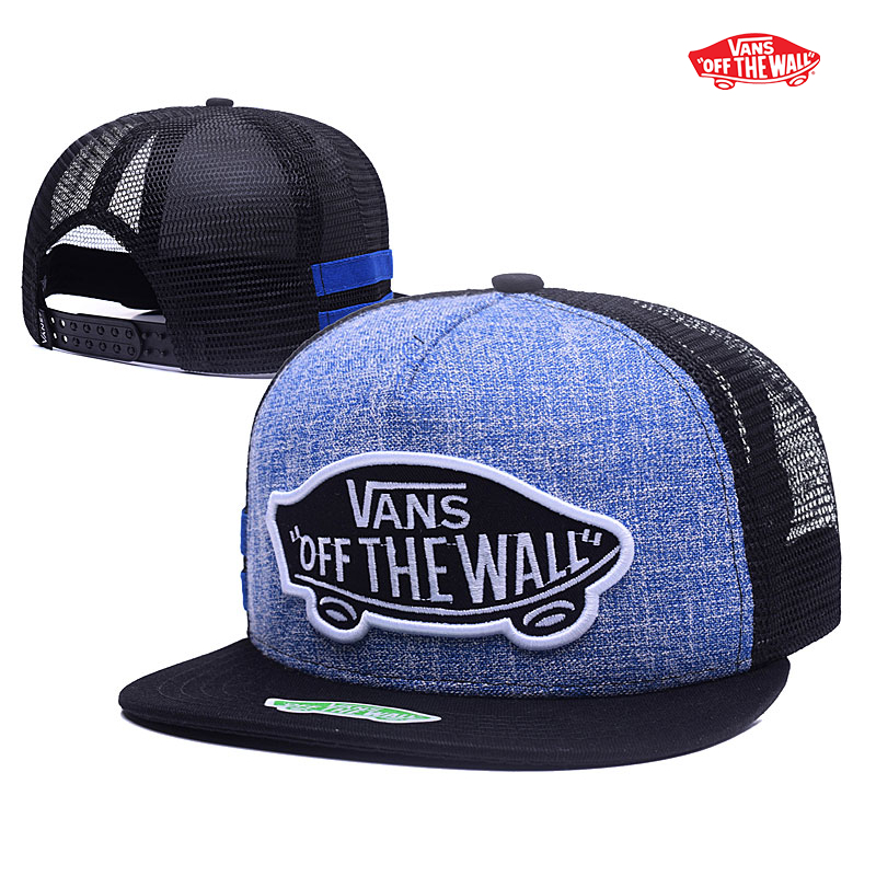 Hat popular deals