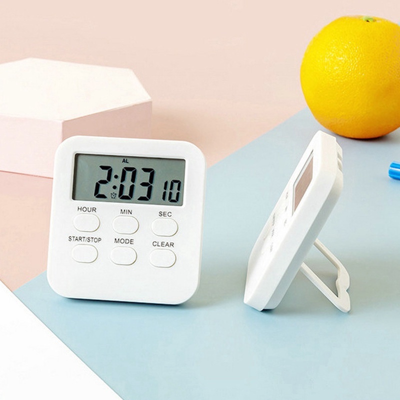 Shop timer for Sale on Shopee Philippines