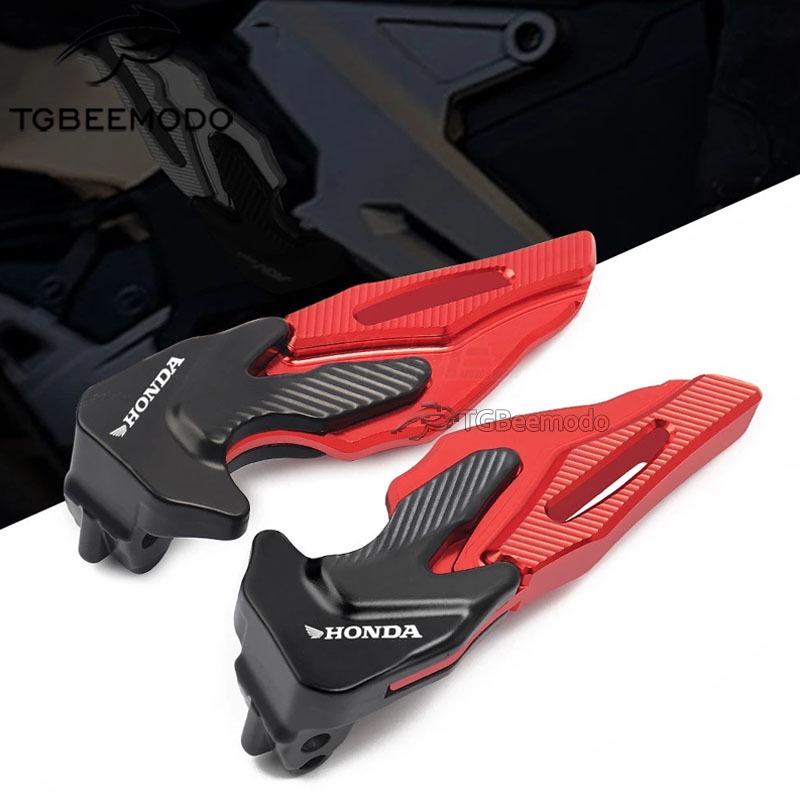 For HONDA PCX 125 150 160 ABS CBS PCX V2 ADV150 ADV 150 ADV160/160 ...