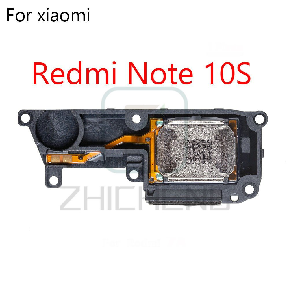 Shop xiaomi redmi 10x 5g camera for Sale on Shopee Philippines