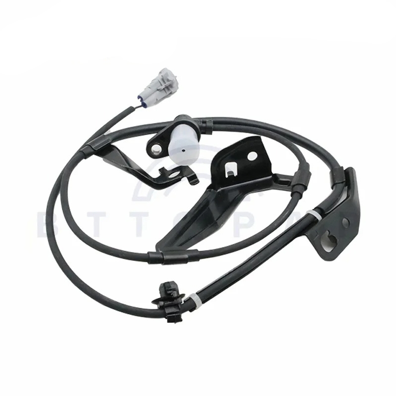 SENSOR ABS TOYOTA RAV 4 06-16 | 89546-42040