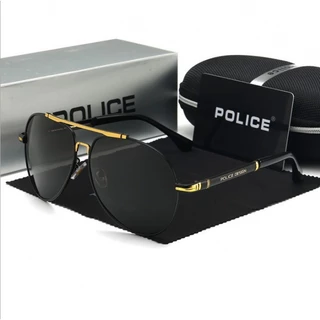 Police sunglasses philippines online