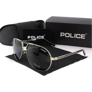 Original police glasses online