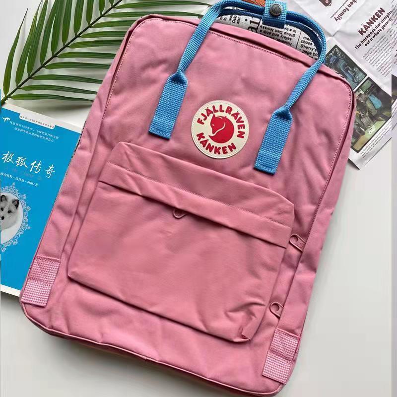 Casual Backpack Ken Kan Backpack Fjall Raven Kan Ken Sling Mini