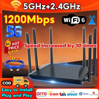 Shop 5g router with sim card slot for Sale on Shopee Philippines