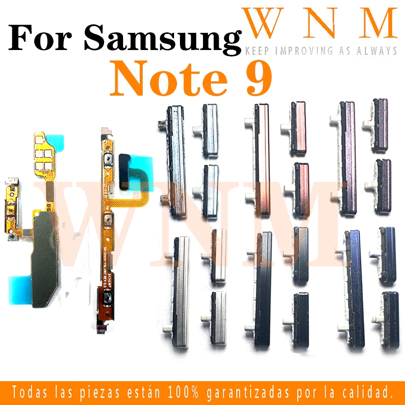 Shop samsung galaxy note 9 new for Sale on Shopee Philippines