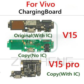 Shop vivo y12a cable for Sale on Shopee Philippines