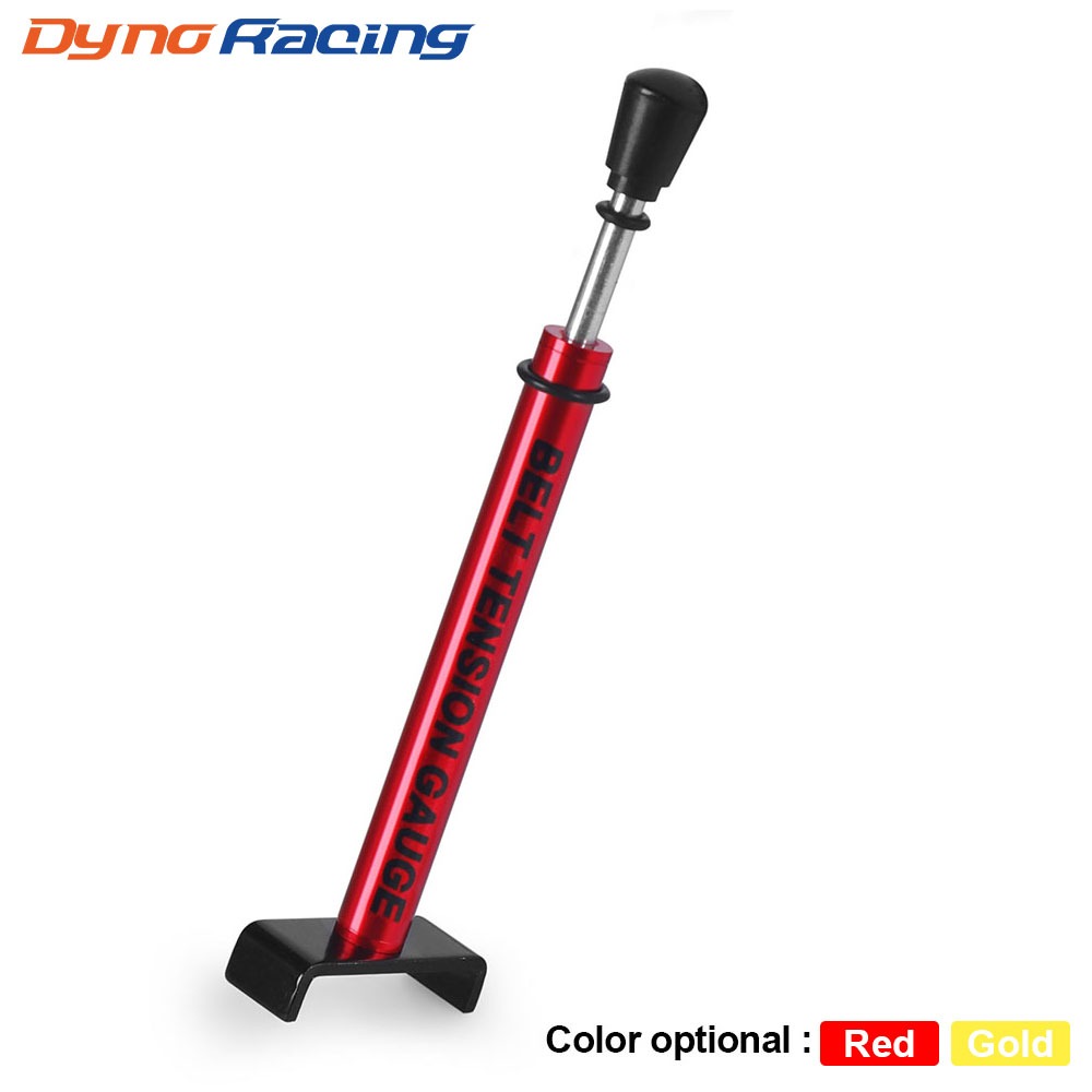 Motorcycle Chain Tension Gauge Adjust Tension Alloy 10Lb Weight L Shape ...
