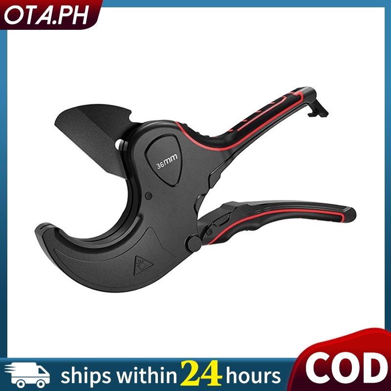 Ppr Pipe Scissors Professional Hot Melt Pipe Scissors Pvc Pipe Cutter ...