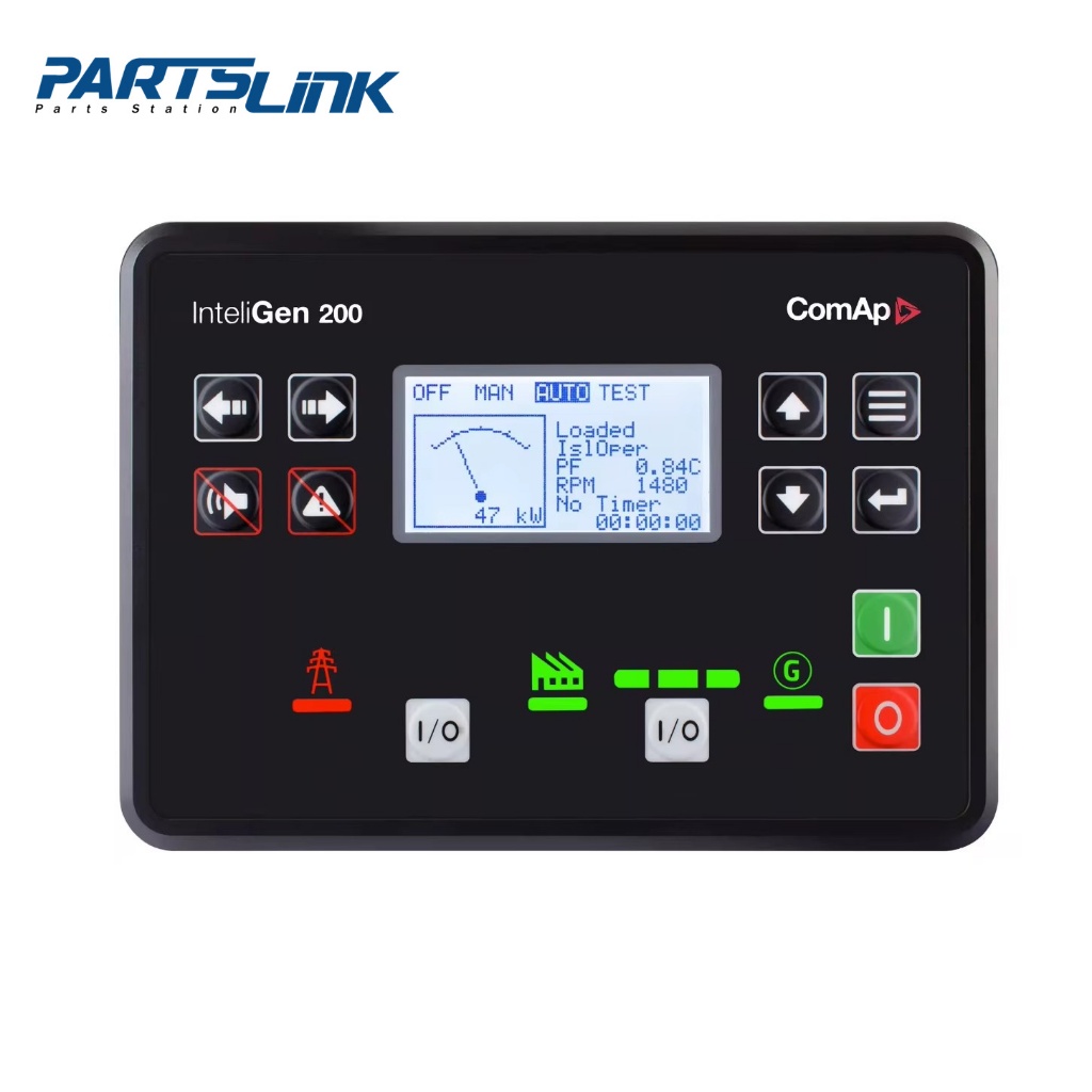 Partslink.ph, Online Shop | Shopee Philippines