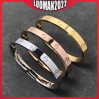 Cartier love bracelet men price best sale