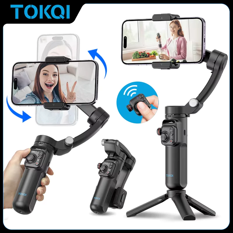 5. TokQ1 M02