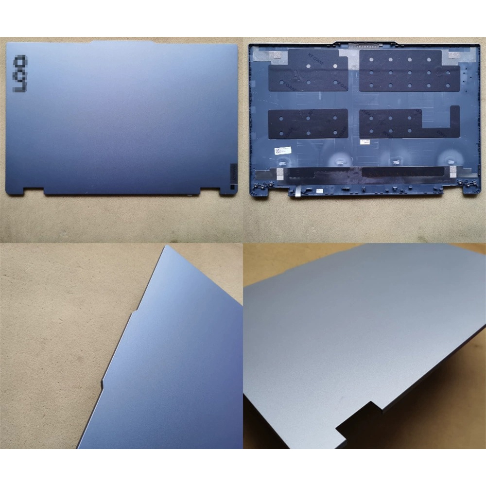 VINTAG PB 13/321 Pignon 22 dents 4WD