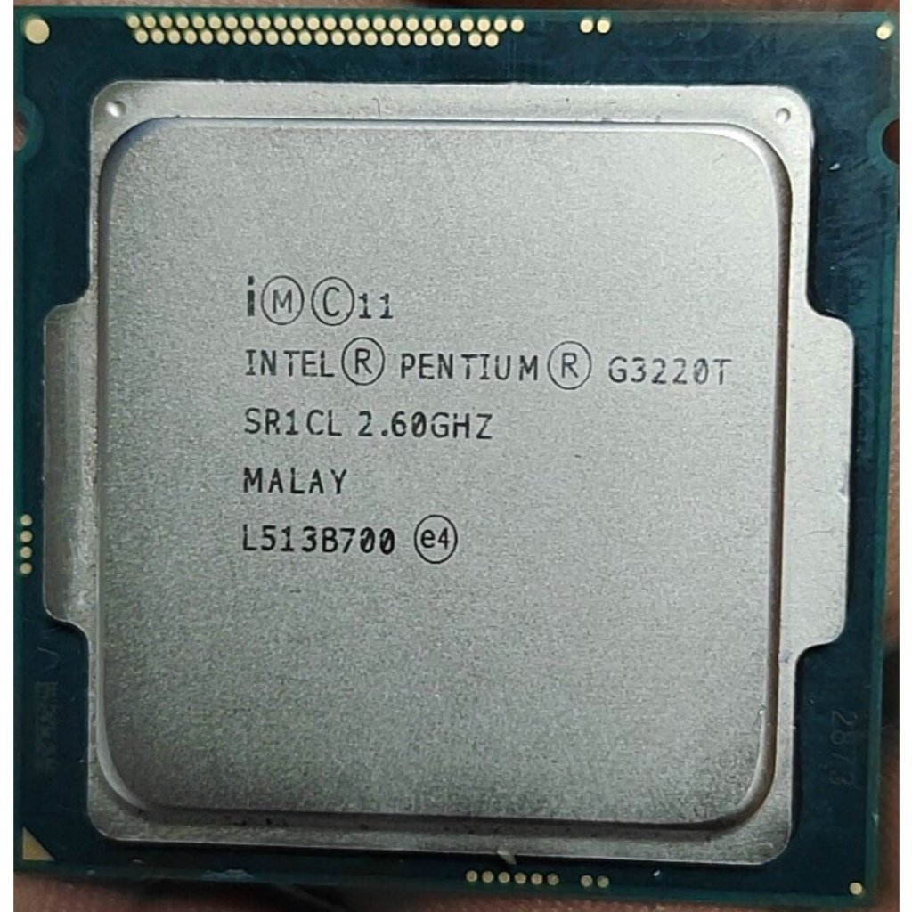 Shop intel pentium for Sale on Shopee Philippines