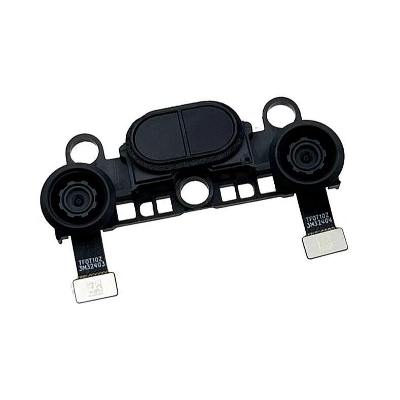 Downward Vision Position Sensor For DJI Mini 4 Pro Obstacle Avoidance