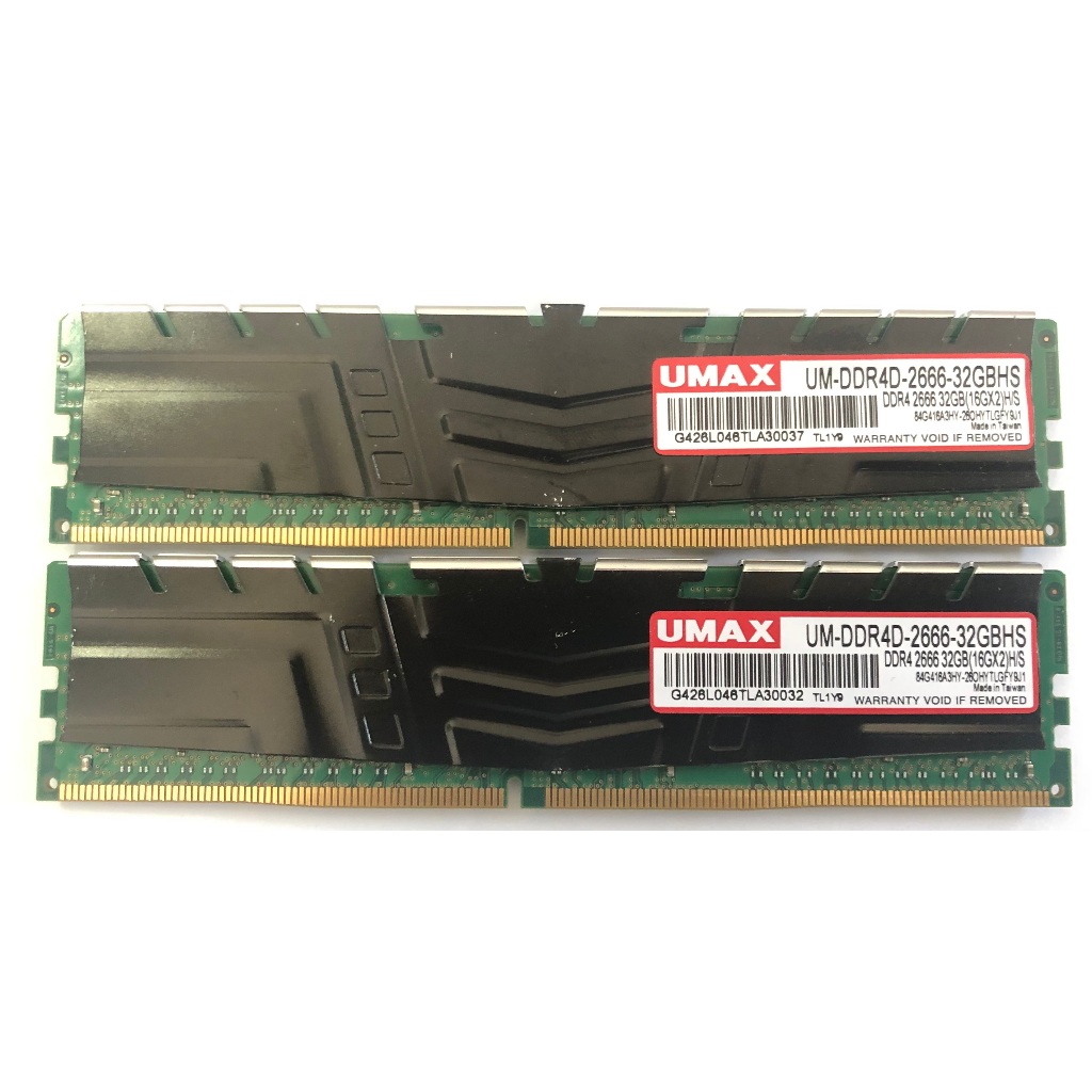 GAMINAG RAM 4GB 8GB 16GB 32GB DDR4 PC4 2133MHZ 2400MHZ 2666MHZ