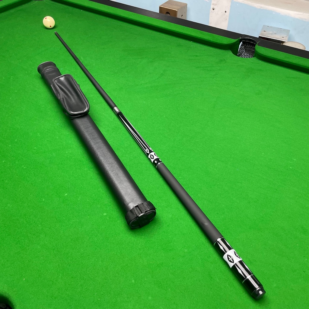 Billiard Cue Split Billiard Cue Billiard Cue Billiard Cue Chinese Style ...