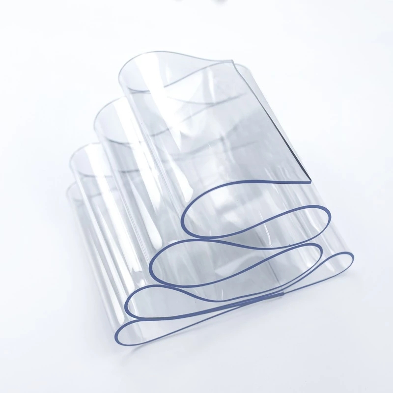 Pvc Plastic Strip Curtain thick Storage/Freezer Room thermal insulation