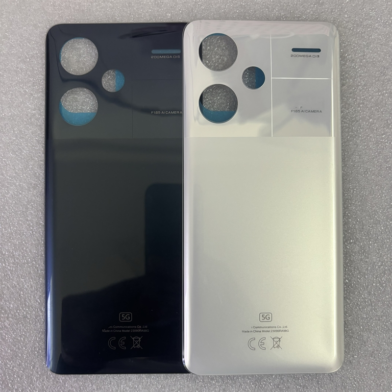 Shop Redmi Note 13 Pro 5G Online | Shopee Philippines