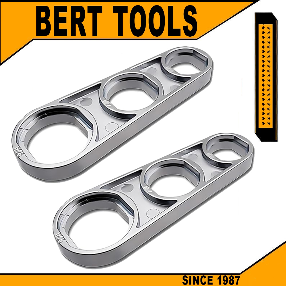 BERT🇵🇭｜Faucet Aerator Removal Wrench Tool MultiUse Faucet Aerator Key