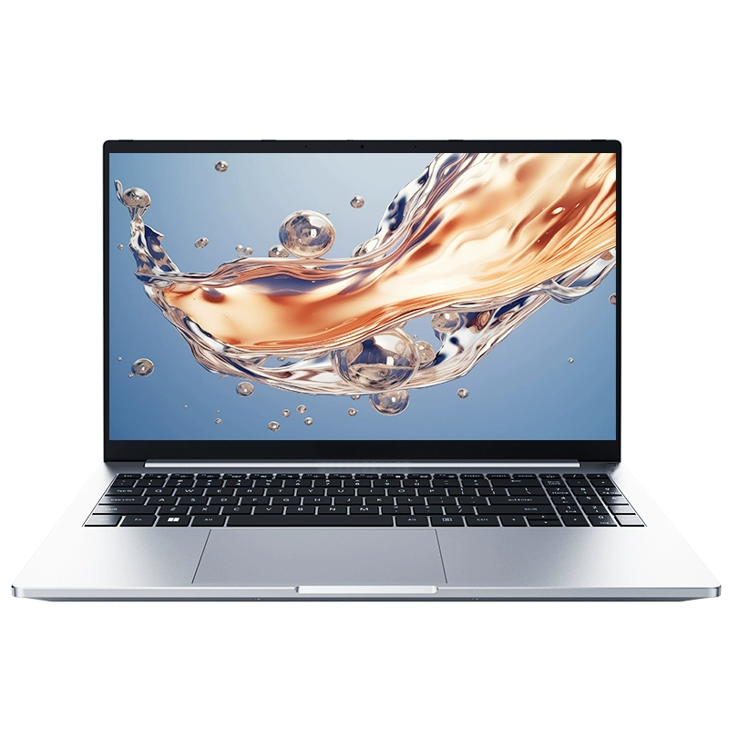 NOTEBOOK TP X1 C5 8G 256 W10D（Lenovo ThinkPad X1 Carbon 5th Gen