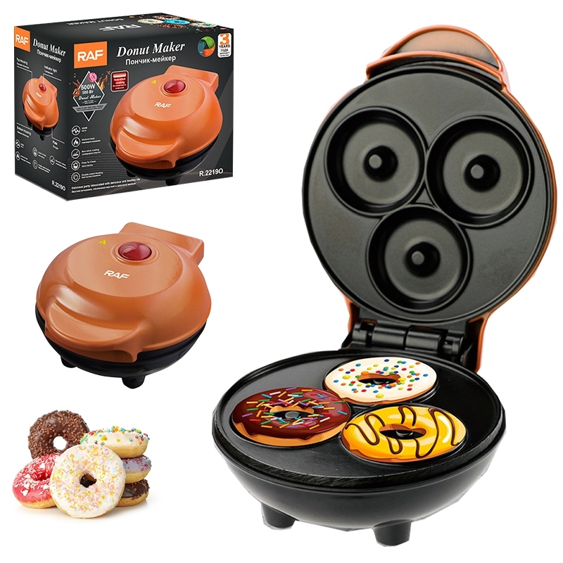 8-Quart Digital Air Fryer