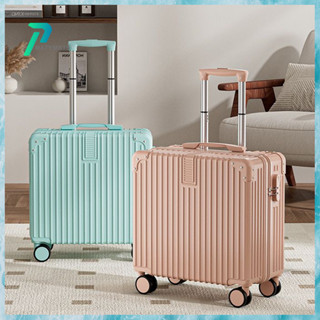 Hand luggage roller case online