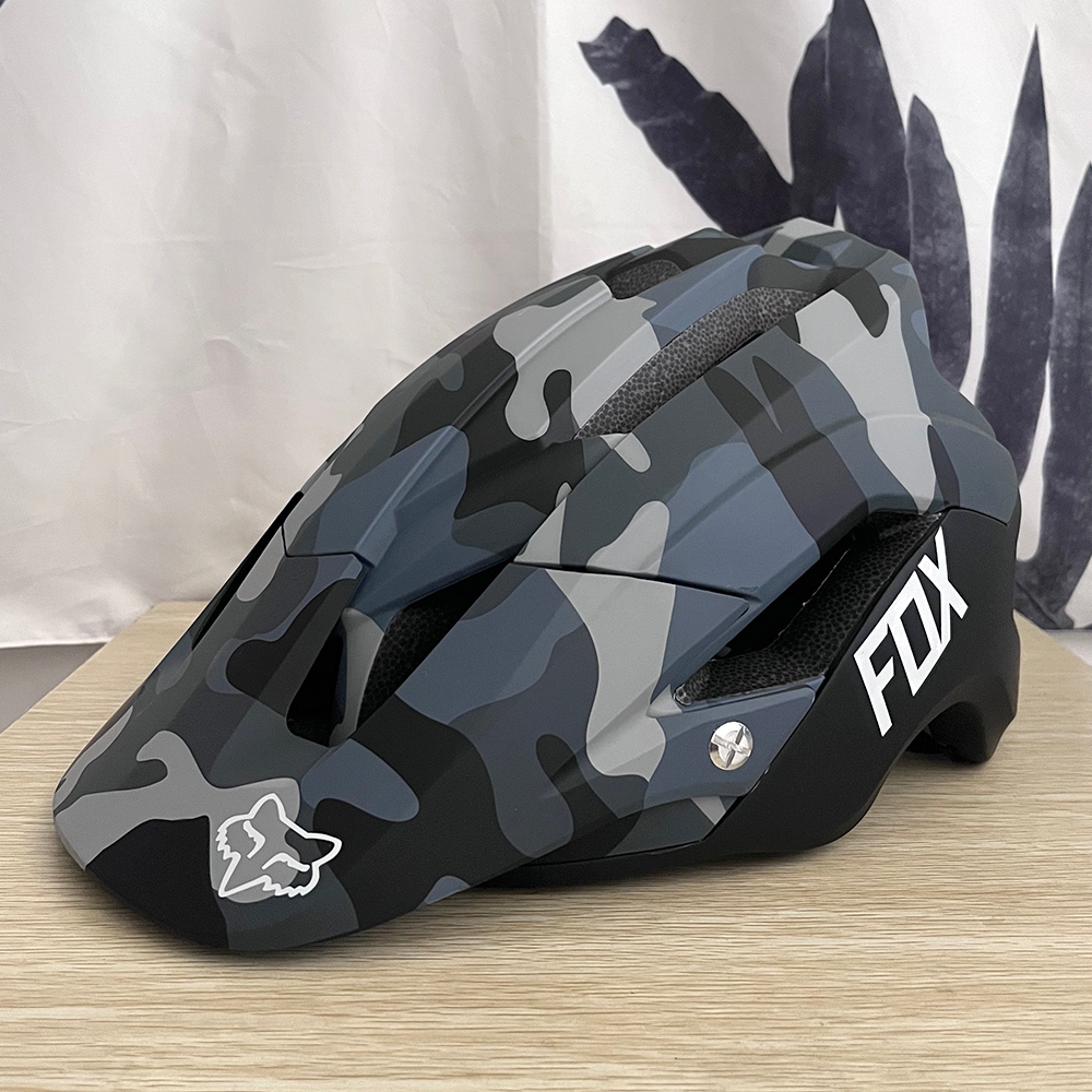 BBB Condor BHE-35 Casque De Vélo Pour Homme Et Femme Visière