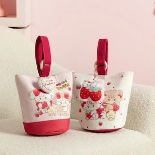 Shop miniso bag for Sale on Shopee Philippines