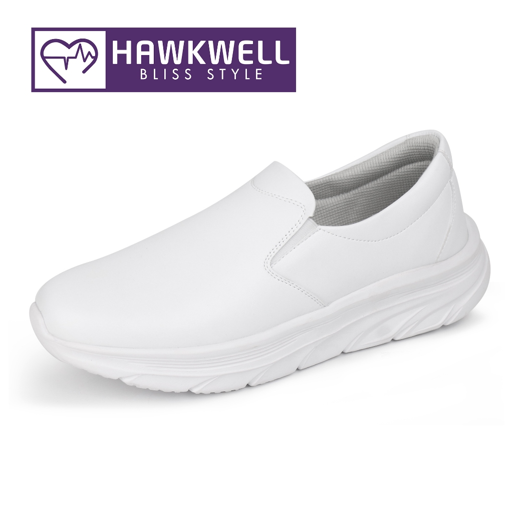 Hawkwell Scrub Shoes Amazon Hawkwell Shoes Reviews Hawkwell Slip