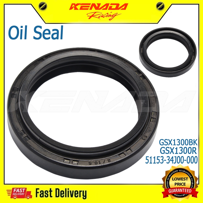 Motorcycle Fuel Tank Sticker For HO&NDA VFR 750 VFR750 2011 2012 2013