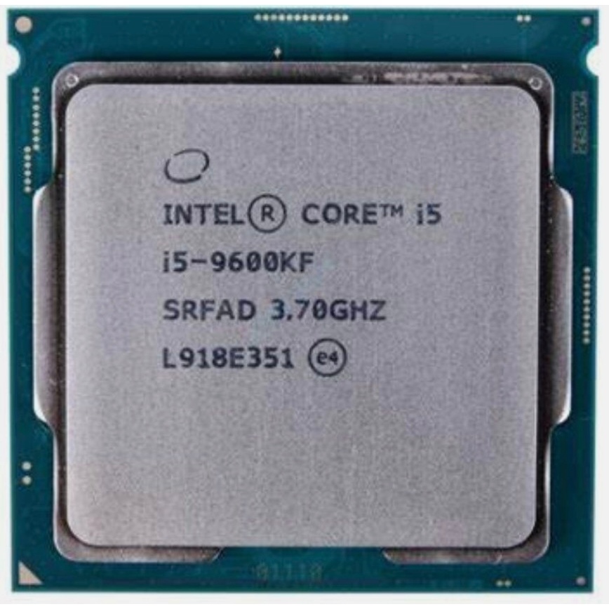 CPU i5-9600 他 一式 CPU i5-9600 他 一式 i5-9600」の人気商品一覧