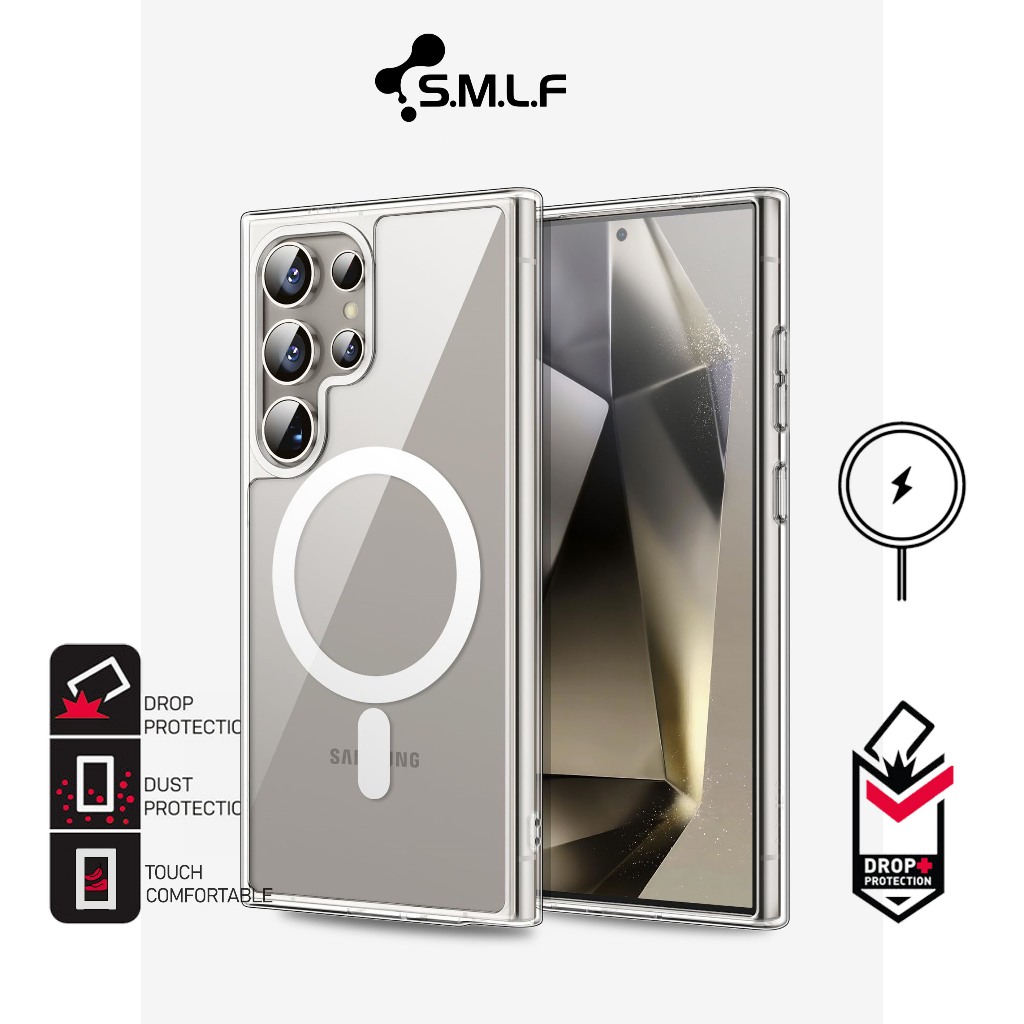 S.M.L.F, Online Shop | Shopee Philippines