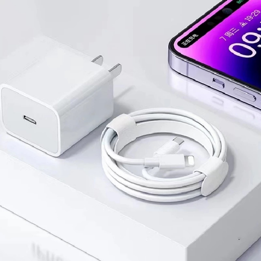 Iphone 16e Charger USB C Cable, 5Pack 6ft USB C To USB C Cable 60W