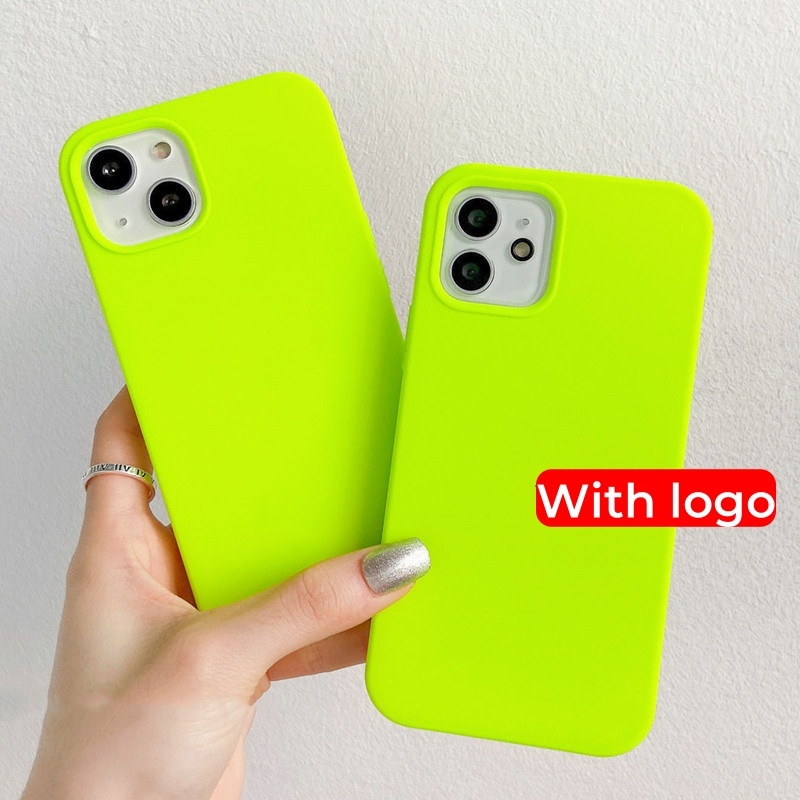 Coque pour iPhone 17 16 15 14 13 12 11 Pro en cuir imprimé crocodile, coque pour iPhone 12 mini, coque pour iPhone XR, coque pour iPhone XS Max, coque pour iPhone 7/8 Plus - France