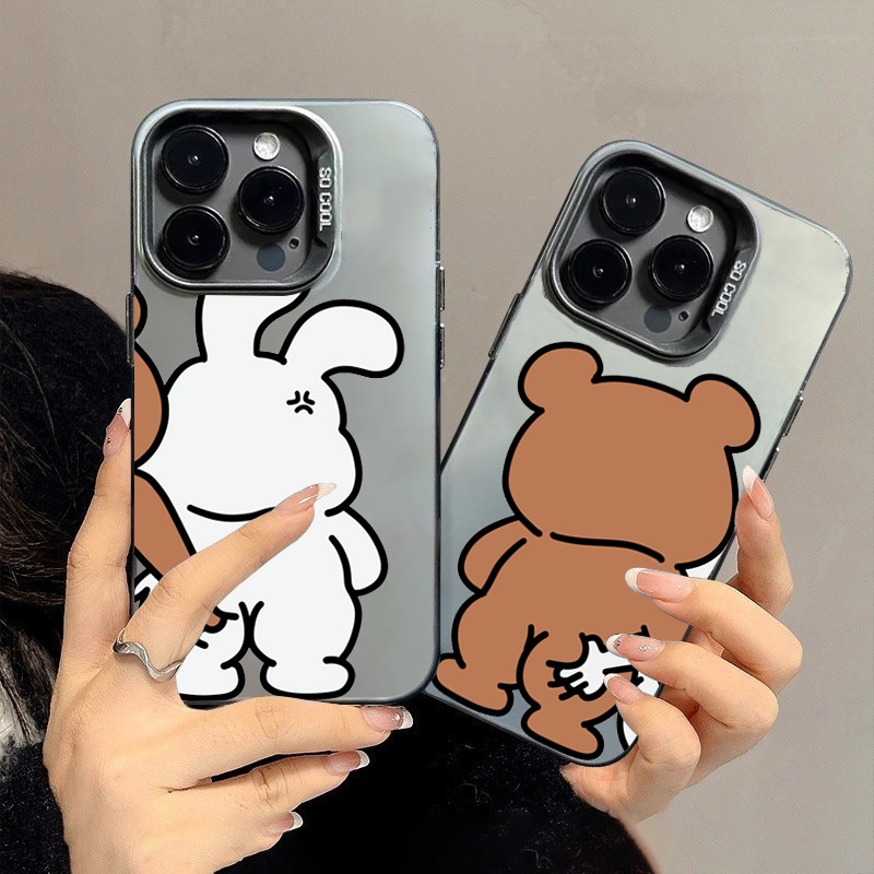 Casing For Xiaomi Poco F6 F5 X5 X6 M6 Pro 4G Mi 14T 14 13 12 12T 13T ...