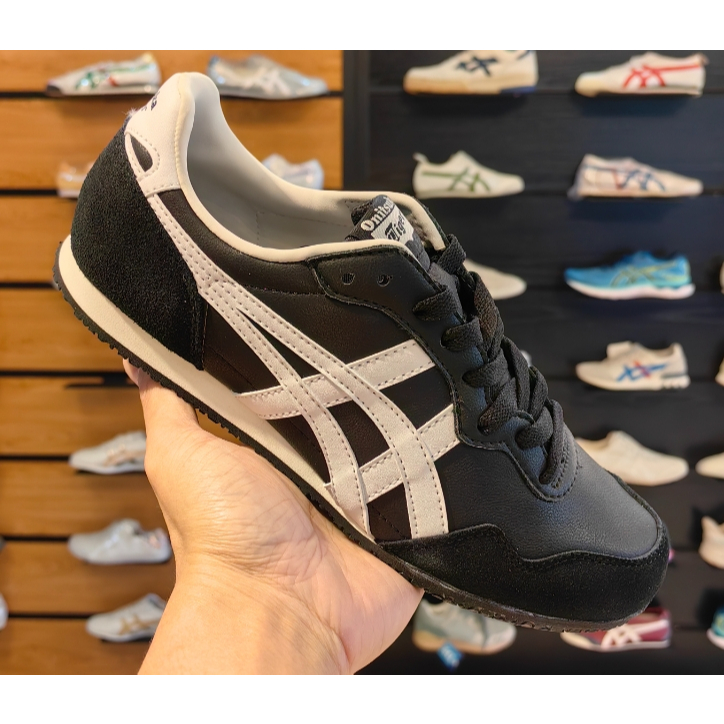 Onitsuka tiger SERRANO Sneakers guaranteed Shoes