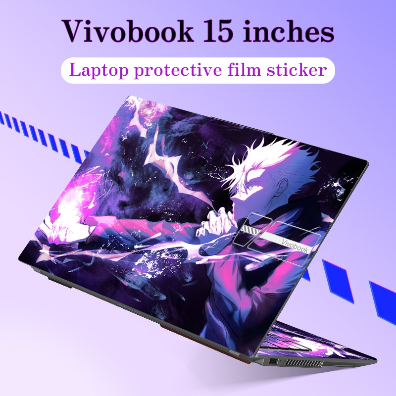 DIY Vinyl Skin For FX30 3pcs Fuel Tank Sticker Wear-resistant ...