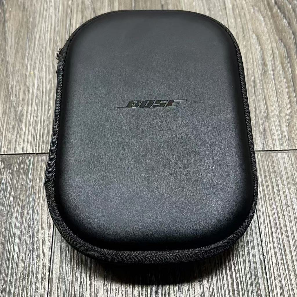 Aazon.co: Jowag Hard Organizer Portable Carry Travel Case For Bose