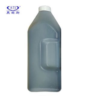 1KG TK6325 Toner Powder For Kyocera TASKalfa 4002i TASKalfa 5002i ...