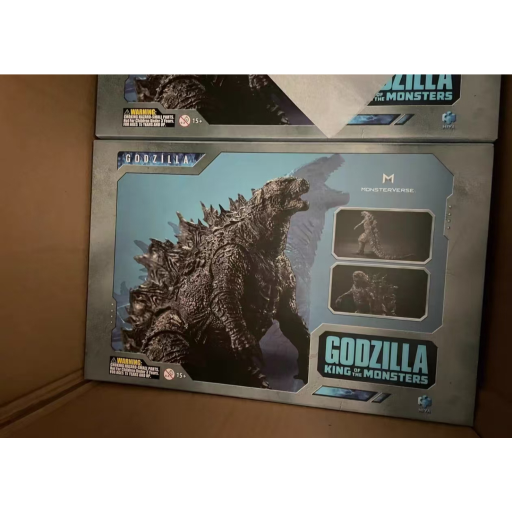 hiya-toys-godzilla-king-of-monsters-godzilla-exquisite-basic-px