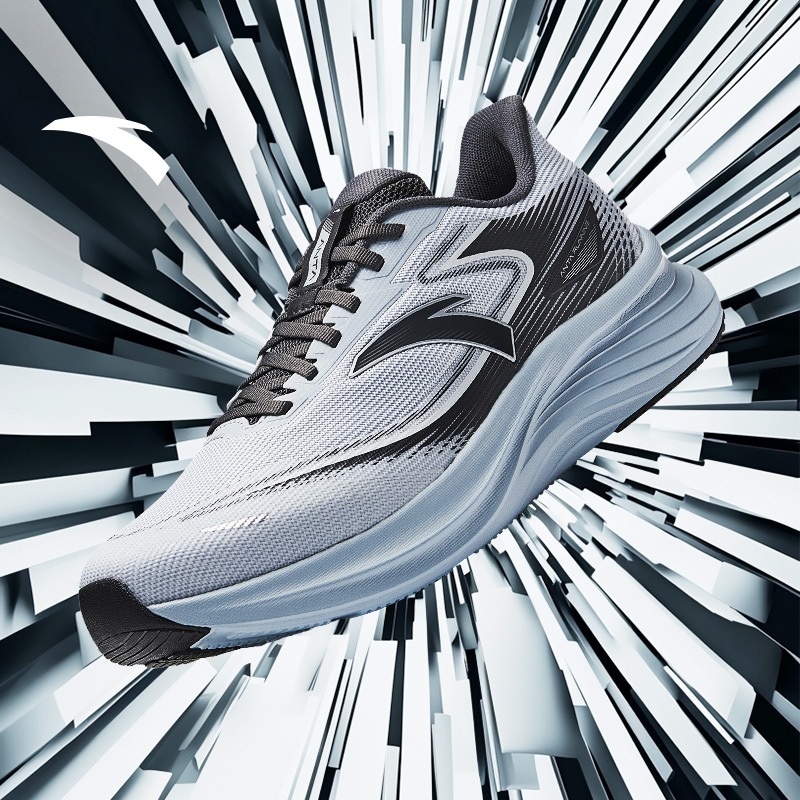 Shop anta running shoes for Sale on Shopee Philippines