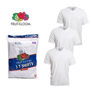 Shop fruit of the loom shirt for Sale on Shopee Philippines