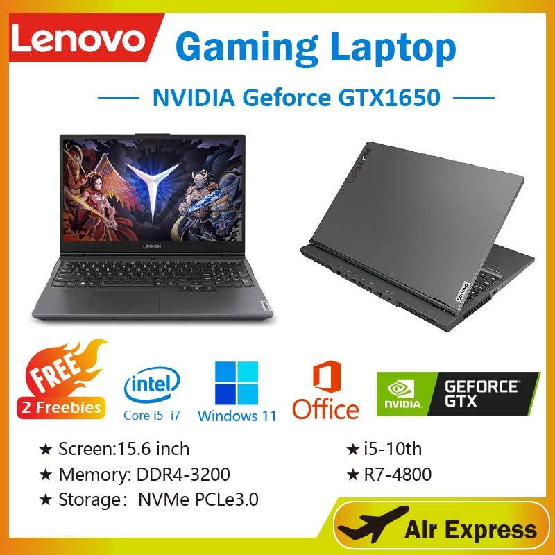 Gtx i7 outlet