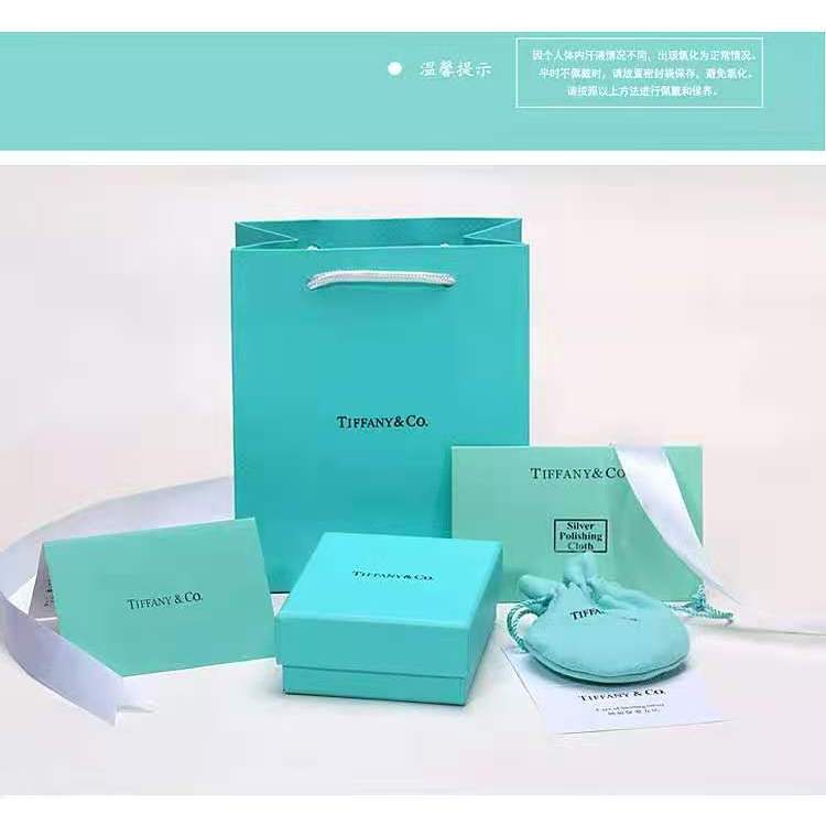 blue box set bracelet box | Shopee Philippines