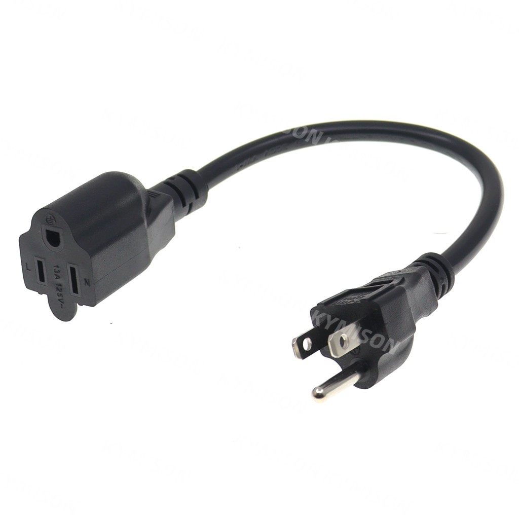 nema 5 15r - Best Prices and Online Promos - Oct 2026 | Shopee Philippines