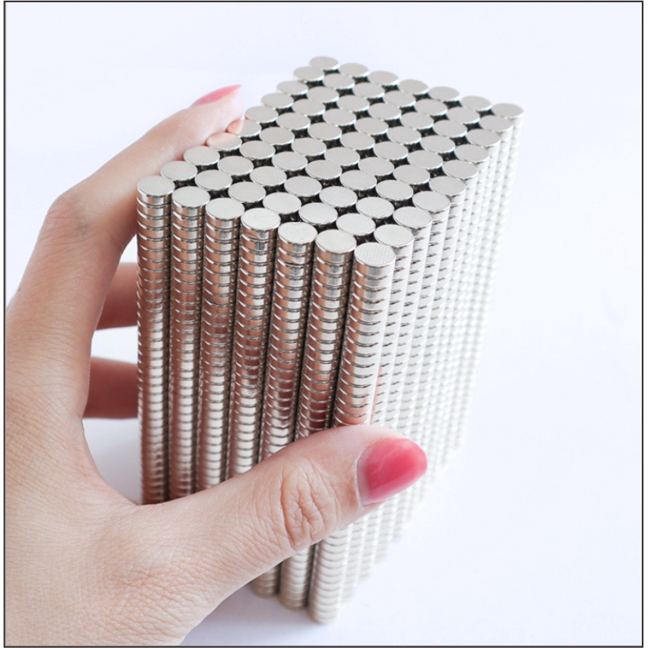 Shop neodymium magnet for Sale on Shopee Philippines