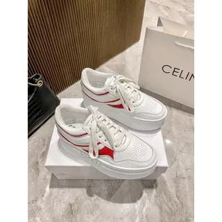 Celine shoes philippines hotsell