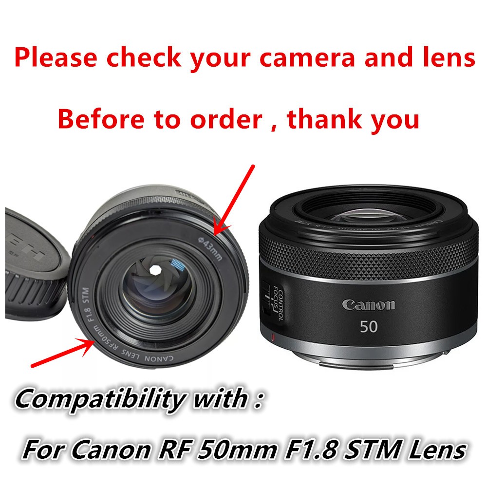 Shop canon eos r5 for Sale on Shopee Philippines